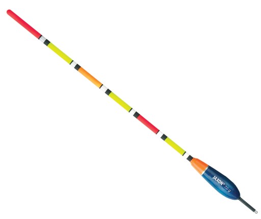 SPŁAWIK PRZELOTOWY 5 g typ WAGGLER JAXON SE-WG