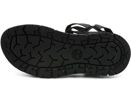 САНДАЛИИ МУЖСКИЕ TIMBERLAND WINDHAM A1V30 размер 41,5