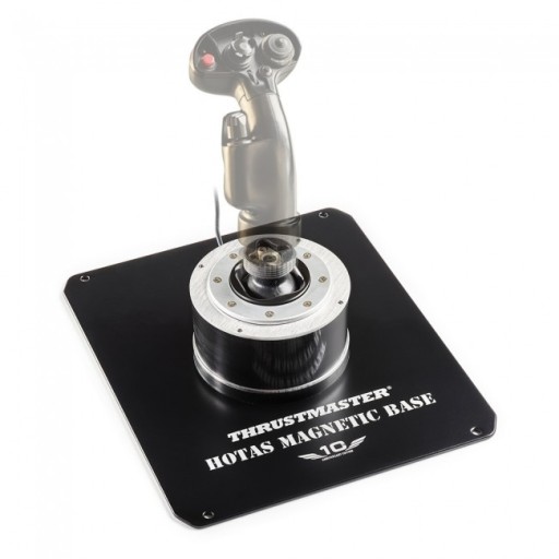 Джойстик Thrustmaster 2960846