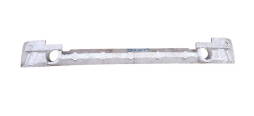 БАМПЕР ИЗ ПЕНОСТРОЕНИЯ PRIUS PLUS 52611-47100 LIFT