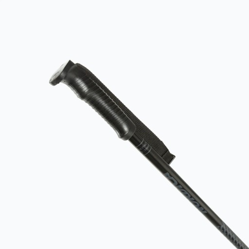 Nordica Primo Uni Grey - Лыжные палки 105 см