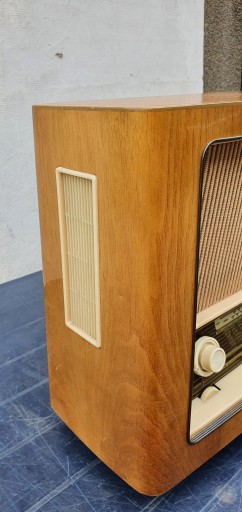 siemens super d7