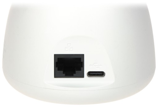 IP-КАМЕРА DAHUA H5B