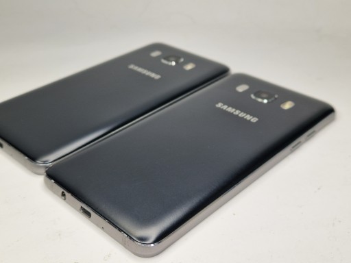 ИДЕАЛЬНЫЙ SAMSUNG J5 2016 J510