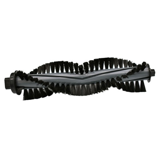 Для Ilife A4 A4S A40 Polaris PVCR 0726 0826 0926 от