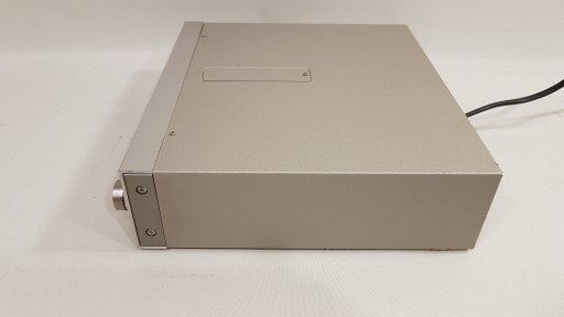 Видеомагнитофон AIWA L60 / 2 ГОЛОВКИ / МАЛЕНЬКОЕ ЧУДО / АУДИОШОК