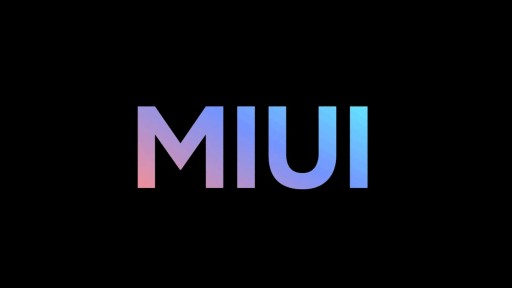 MIUI MAGNETIC магнитный измельчитель отходов