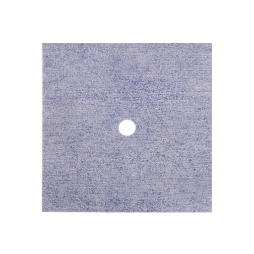 MAPEI УПЛОТНИТЕЛЬНАЯ ЛЕНТА MAPEBAND 12 СМ 10 М М