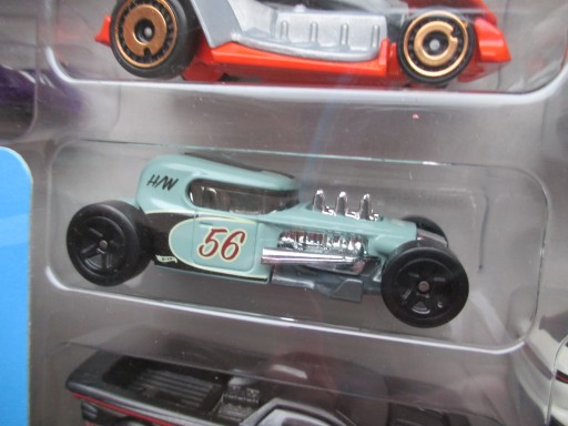 HOT WHEELS 9PAK NISSAN 370Z AUTOMOBILI BATTISTA ВЕСЕННИЕ МОДЕЛЬ АВТОМОБИЛЕЙ
