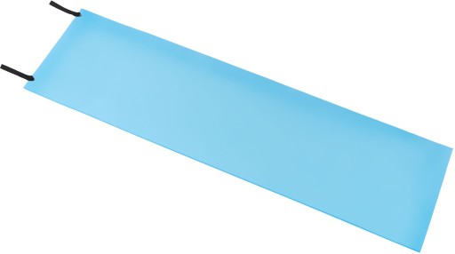 1-СЛОЙНАЯ ПЕНА ЭВА ПЕНА 180X50СМ OUTTEC