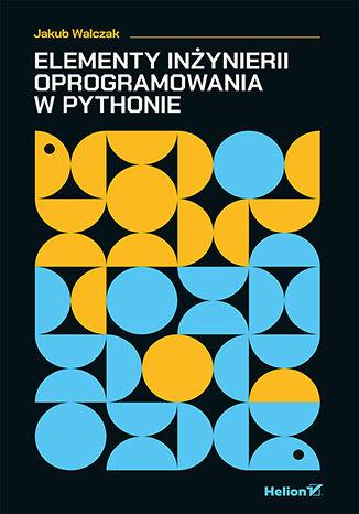 ЭЛЕМЕНТЫ ПРОГРАММНОЙ РАЗРАБОТКИ НА PYTHON