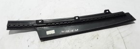 Накладка двери передняя правая 32216799 Volvo XC60 правая