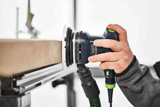 Festool H05 BQ-F/7.5 Кабель Festool plug-it