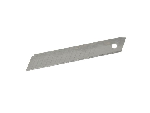 Сломанные лезвия Falon Tech FT0011 10 шт.