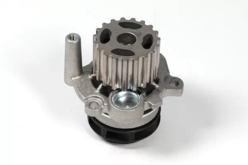 POMPA WODY HEPU P550