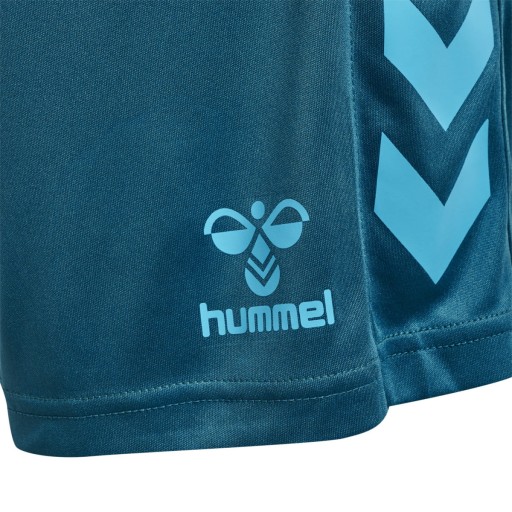 SPODENKI MĘSKIE hmlCORE XK ROZMIAR 2XL