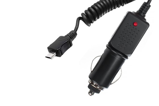 КОМПЛЕКТ HANDS-FREE ДЛЯ АВТОМОБИЛЯ BT 5.0 АВТОЗАПУСК КАБЕЛЬ ЗАРЯДНОГО УСТРОЙСТВА C