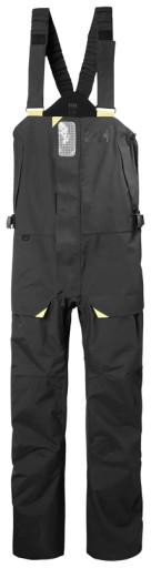 HELLY HANSEN Штормовые брюки Skagen, размер L 34254