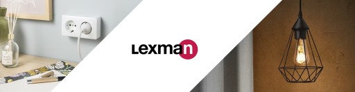 Светодиодная лампа GX53 9 Вт 1000 лм Нейтральный белый Lexman Leroy Merlin