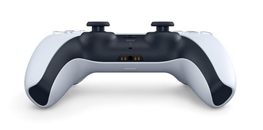 KONSOLA SONY PLAYSTATION 5 Digital Edition 825GB NA PREZENT DLA SYNA MĘŻA !