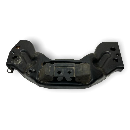 CADILLAC STS-V 06-09R ОПОРНАЯ ЛАПА КОРОБКИ КОРОБКИ ПЕРЕДАЧ
