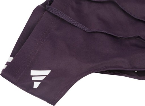 МУЖСКИЕ ТРУСЫ ДЛЯ ПЛАВАНИЯ ADIDAS CLASSIC ФИОЛЕТОВЫЕ IU1877 r.