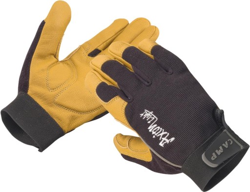 Перчатки Camp Axion Light M