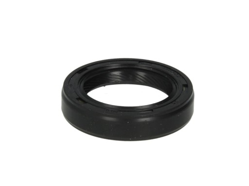 КУРЕНИЕ 25Х37Х8