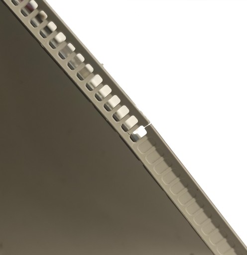 КЛАВИАТУРА ВЕРХНЕГО КОРПУСА PALMREST для Lenovo IdeaPad 320-15 +PL