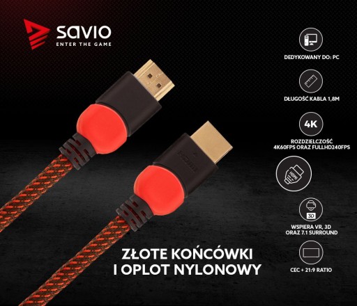 Подключение антенны GN TV - Вт F Goobay Белый 1,5 м