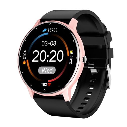SMARTWATCH SMS ШАГИ ИМПУЛЬСНОЕ МЕНЮ ПОЛИРОВКИ