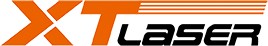 FIBER XT-LASER GLAVO 30W Лазерная маркировочная машина