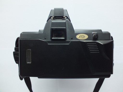 Yashica 230 AF + Yashica Lens 35-70 мм 1:3,3-4,5 Макро + 70-210 мм + бесплатно