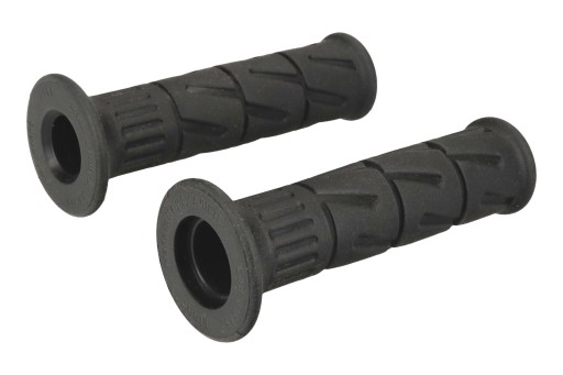 ПЕРЕКЛЮЧАТЕЛИ ARIETE ROAD SUPER SOFT (120 ММ) С ОТВЕРСТИЯМИ
