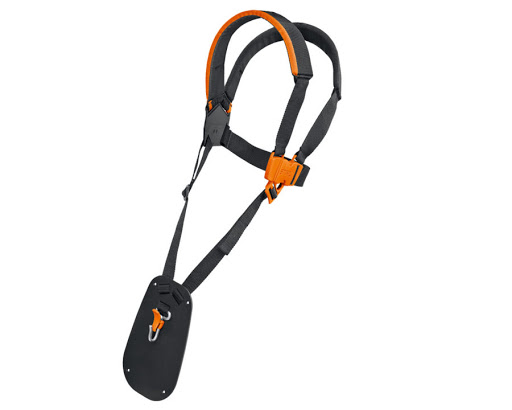 ЖГУТ ПРОВОДОВ STIHL ДЛЯ СТАНДАРТНОГО БЕНЗИНОВОГО БРИТЧЕРА