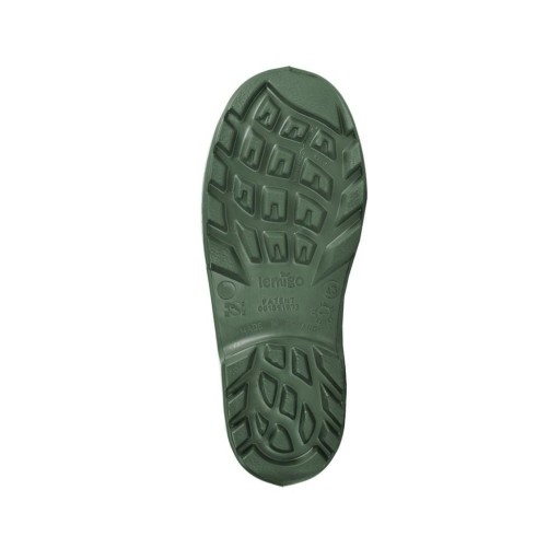 Kalosze męskie GRENLANDER 862 - 47