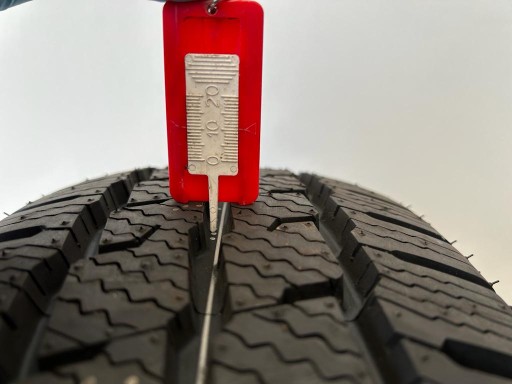 MAXXIS ФУРГОН SMARTSNOW WL2 195/70 R15 C 104/102R