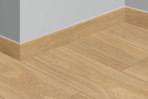 Panele Podłogowe Dąb di Trevi Wodoodporne AC5 8 mm V4 2.37m2