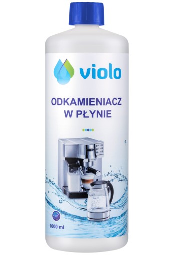 3 ФИЛЬТРА для SAECO PHILIPS LatteGo 1 СРЕДСТВО ДЛЯ УДАЛЕНИЯ НАКИПИ 1000 мл