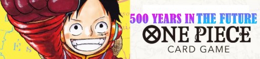 ORYGINALNE KARTY ONE PIECE ANGIELSKIE HOLO - 50 SZTUK