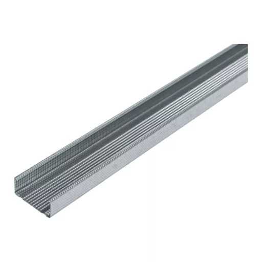 Профиль CD60 4 м