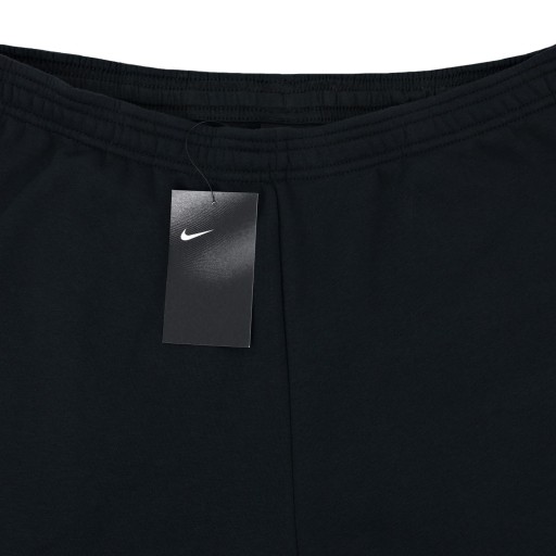 Мужские спортивные штаны Nike Cotton Sport M