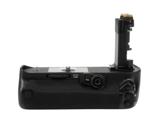 Аккумулятор Newell BG-E20 для Canon