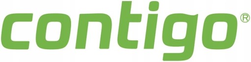 Термокружка кофейная чайная термос Contigo 470мл