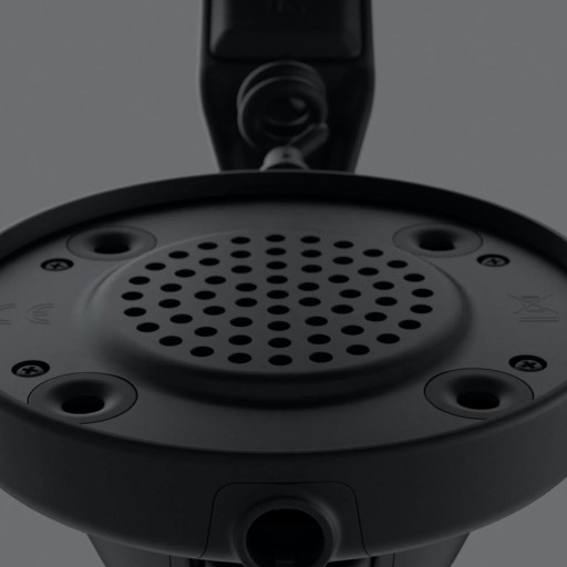 AIAIAI TMA-2 DJ Custom Mod1 МОДУЛЬНЫЕ DJ НАУШНИКИ