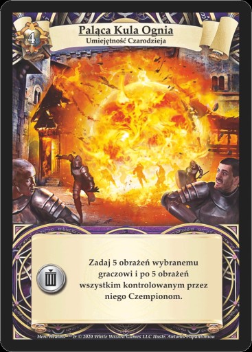 Hero Realms: Руины Тандара IUVI Games IUVI Games 403276