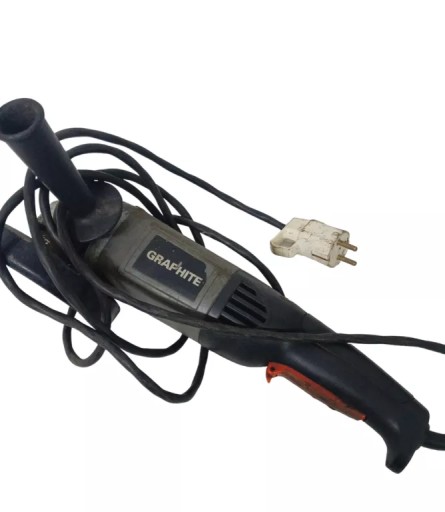 ГРАФИТОВАЯ УГЛОВАЯ ШЛИФОВАЛЬНАЯ СТАНКА 59G086