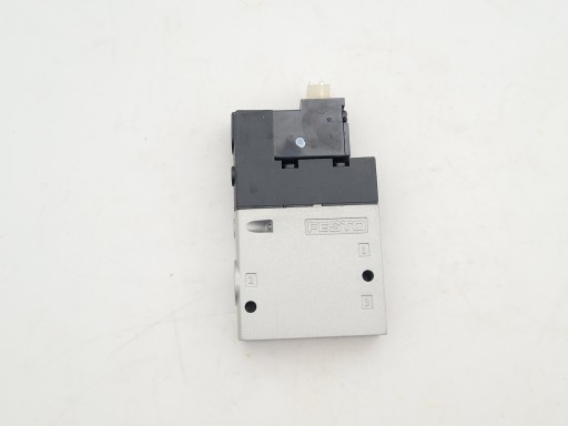 Магнитный клапан FESTO CPE18-M1H-3GL-1/4