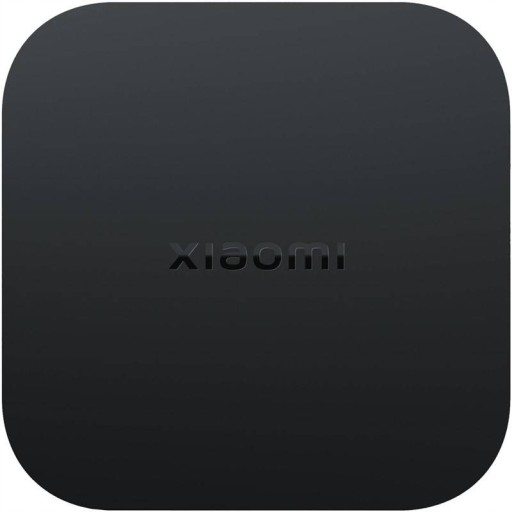 Медиаплеер Xiaomi TV Box S