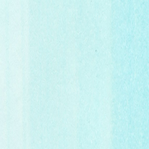 Marker alkoholowy Copic Ciao JAPAN BG000 Pale Aqua COPIC
